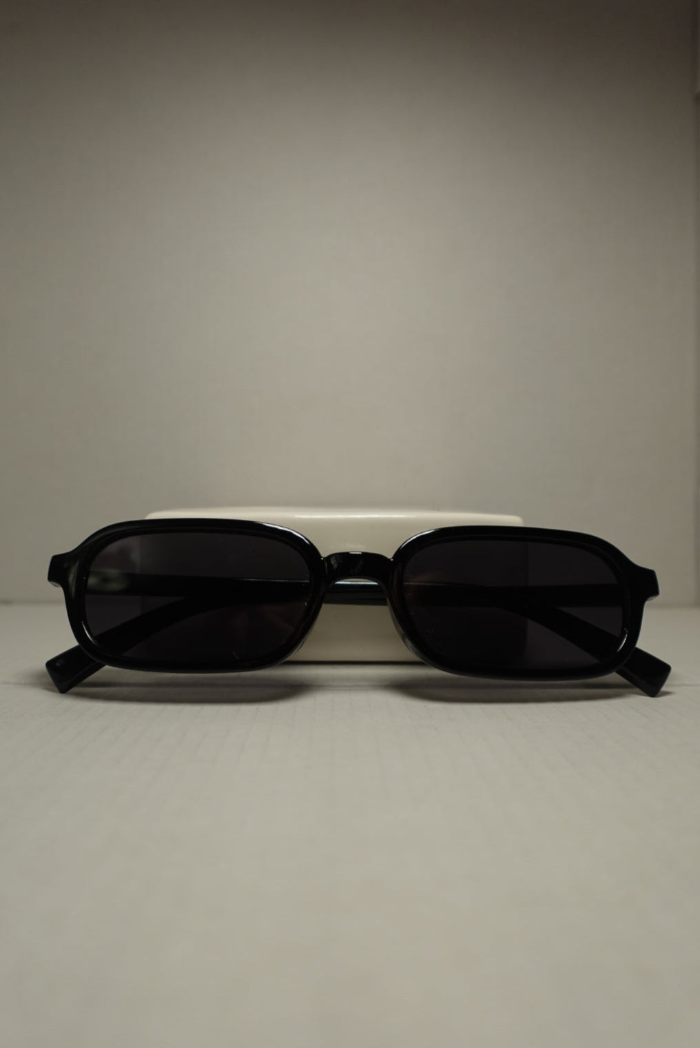 The Gia Set