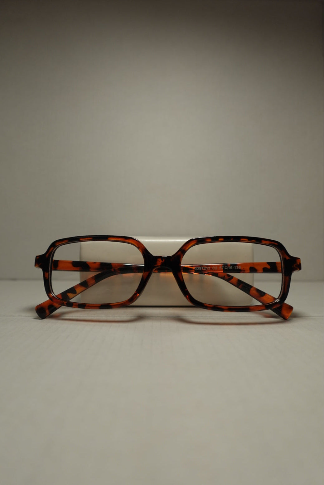 The Céleste Set